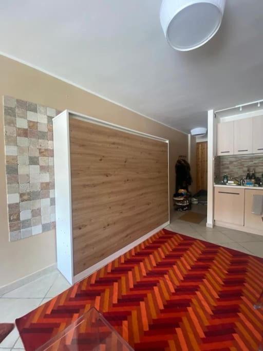 Apartament Etra Close To Piste Oulx 외부 사진